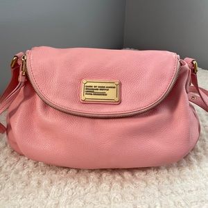 Marc Jacob sling bag